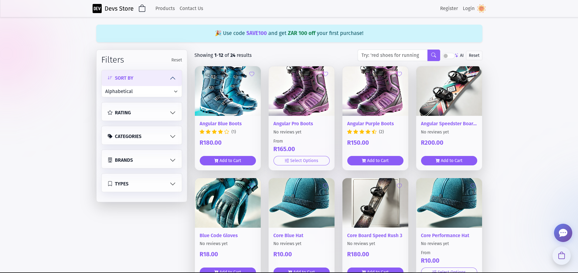 How to Launch Your Online Store in South Africa: A Complete 2026 Guide