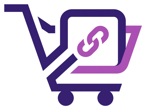 Shopnik
