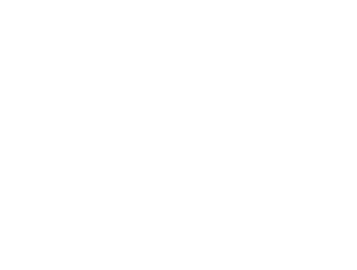 Shopnik