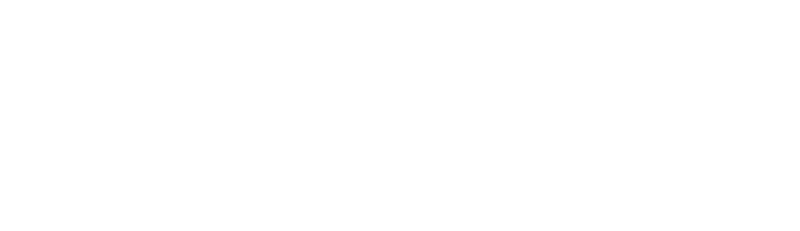Shopnik